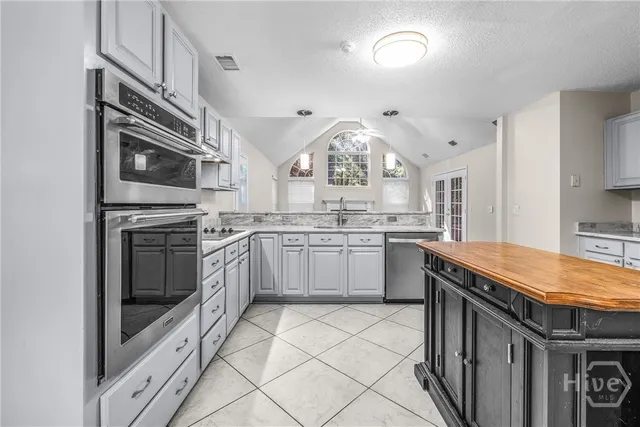 $375,000 | 11 London Tower Court, Pooler, GA 31322