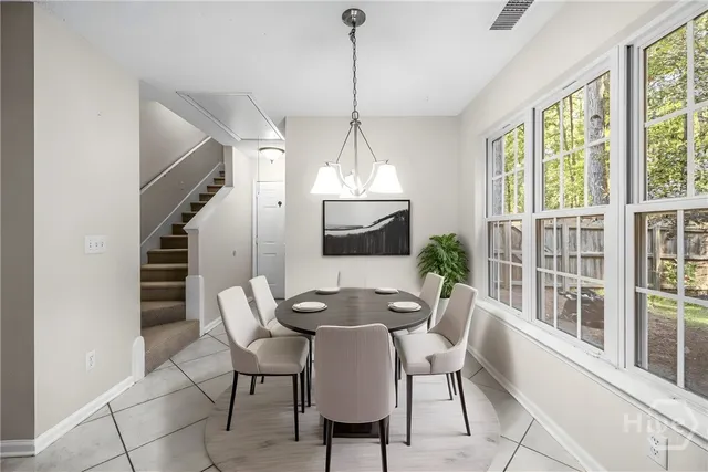 $375,000 | 11 London Tower Court, Pooler, GA 31322