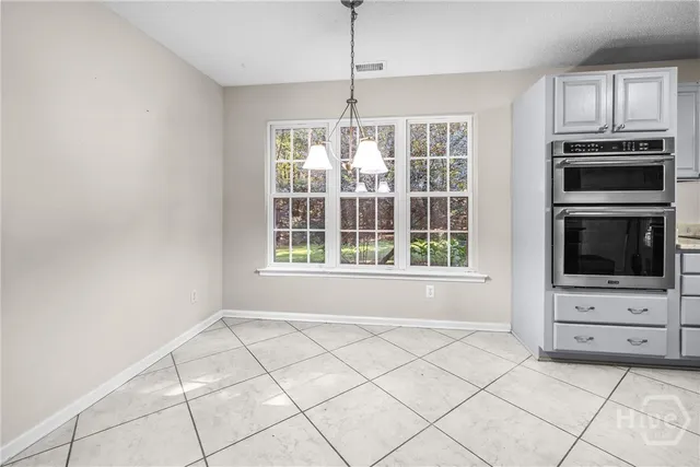 $375,000 | 11 London Tower Court, Pooler, GA 31322