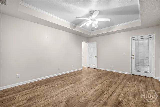 $375,000 | 11 London Tower Court, Pooler, GA 31322