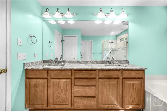 $375,000 | 11 London Tower Court, Pooler, GA 31322