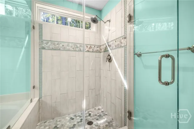 $375,000 | 11 London Tower Court, Pooler, GA 31322