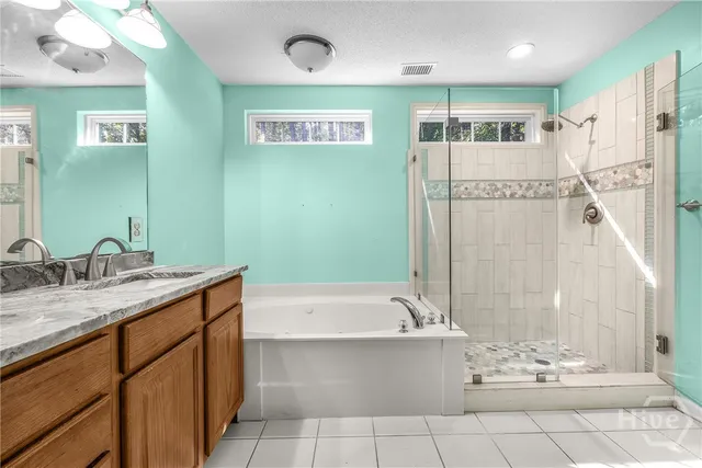 $375,000 | 11 London Tower Court, Pooler, GA 31322