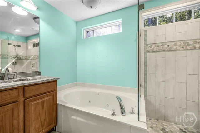 $375,000 | 11 London Tower Court, Pooler, GA 31322