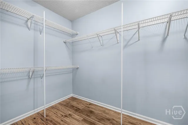 $375,000 | 11 London Tower Court, Pooler, GA 31322