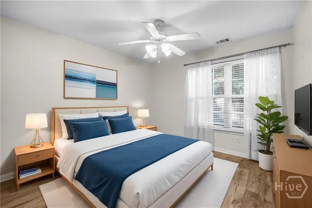 $375,000 | 11 London Tower Court, Pooler, GA 31322