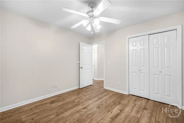 $375,000 | 11 London Tower Court, Pooler, GA 31322