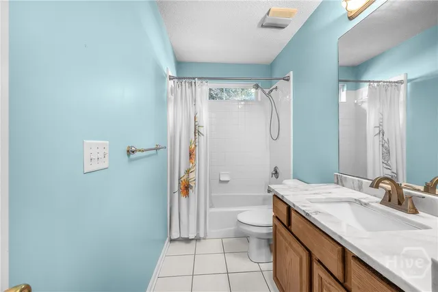 $375,000 | 11 London Tower Court, Pooler, GA 31322