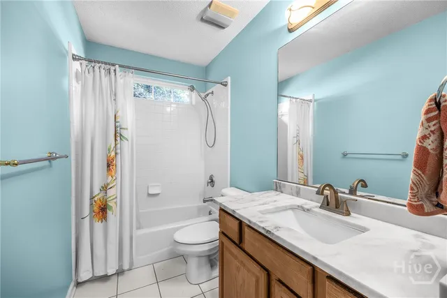 $375,000 | 11 London Tower Court, Pooler, GA 31322