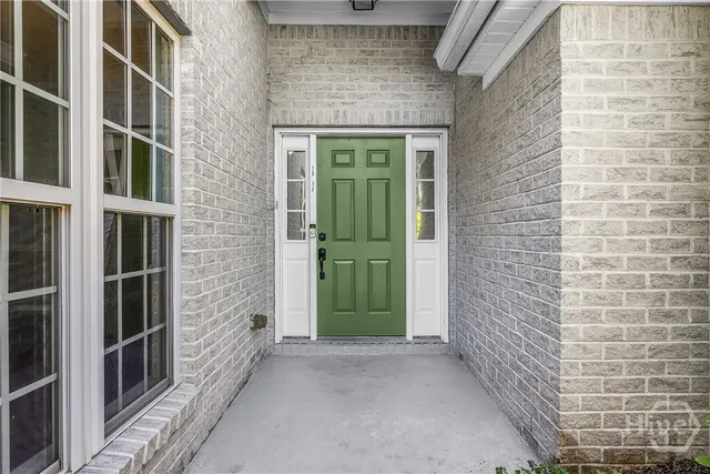 $375,000 | 11 London Tower Court, Pooler, GA 31322