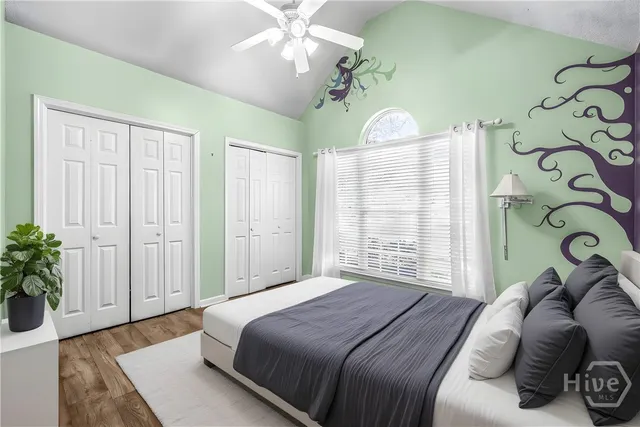 $375,000 | 11 London Tower Court, Pooler, GA 31322