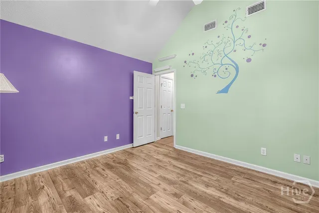 $375,000 | 11 London Tower Court, Pooler, GA 31322