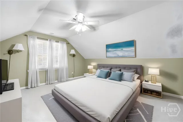 $375,000 | 11 London Tower Court, Pooler, GA 31322