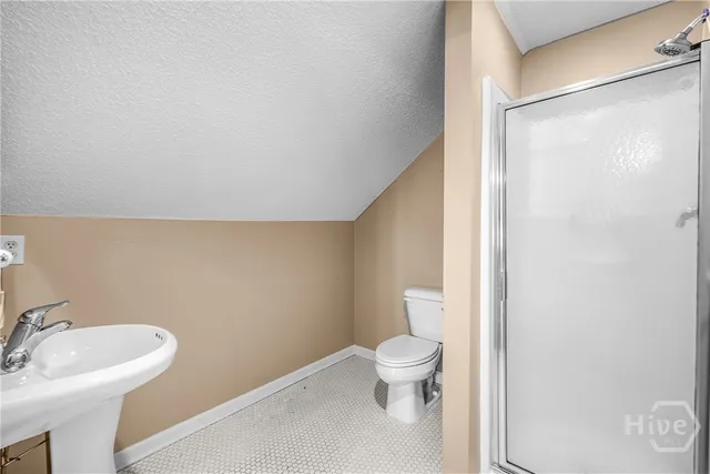 $375,000 | 11 London Tower Court, Pooler, GA 31322