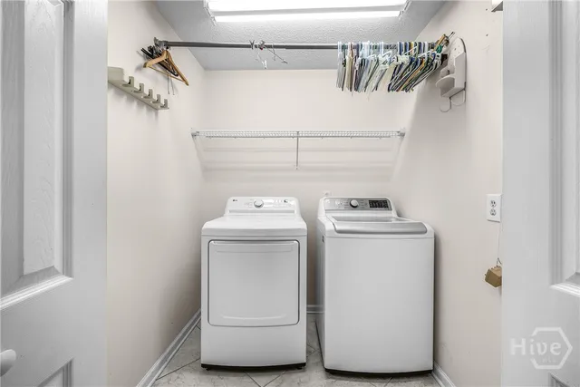 $375,000 | 11 London Tower Court, Pooler, GA 31322