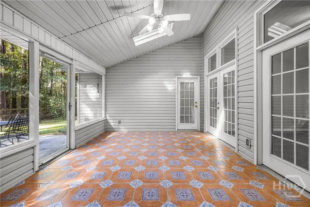 $375,000 | 11 London Tower Court, Pooler, GA 31322