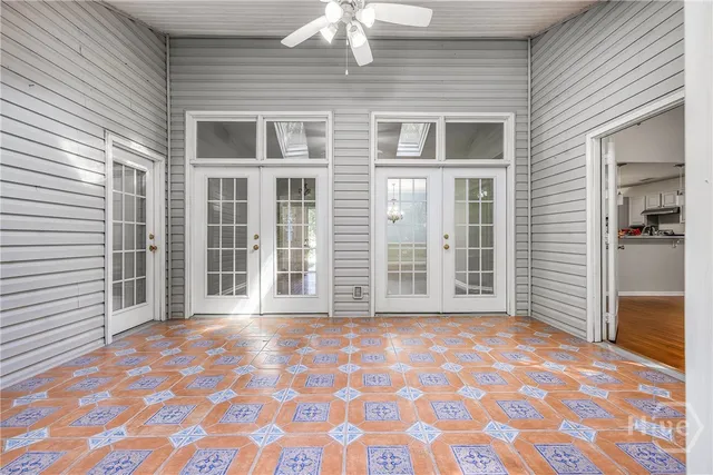 $375,000 | 11 London Tower Court, Pooler, GA 31322