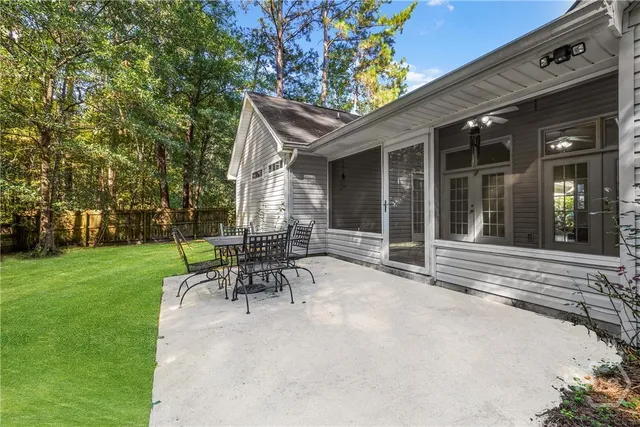 $375,000 | 11 London Tower Court, Pooler, GA 31322