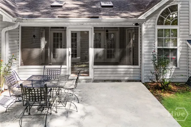 $375,000 | 11 London Tower Court, Pooler, GA 31322