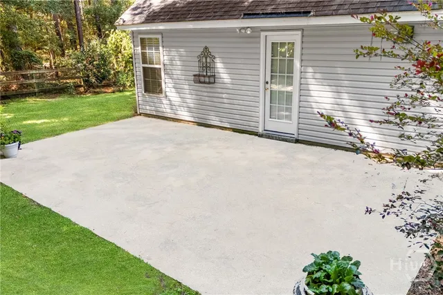 $375,000 | 11 London Tower Court, Pooler, GA 31322