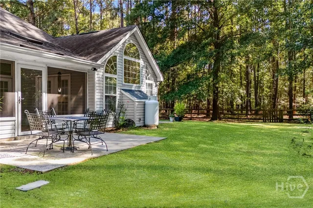 $375,000 | 11 London Tower Court, Pooler, GA 31322