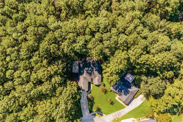 $375,000 | 11 London Tower Court, Pooler, GA 31322