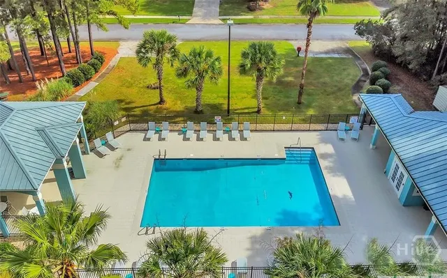 $375,000 | 11 London Tower Court, Pooler, GA 31322