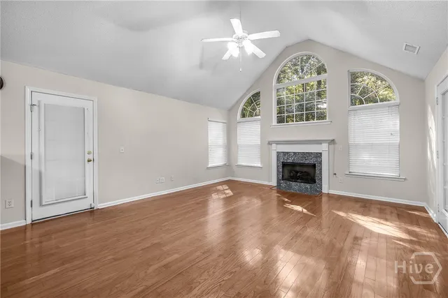 $375,000 | 11 London Tower Court, Pooler, GA 31322