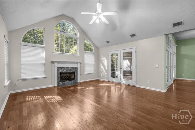 $375,000 | 11 London Tower Court, Pooler, GA 31322