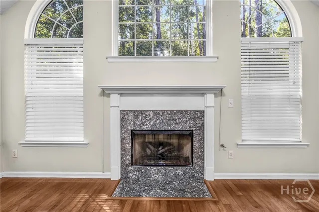 $375,000 | 11 London Tower Court, Pooler, GA 31322
