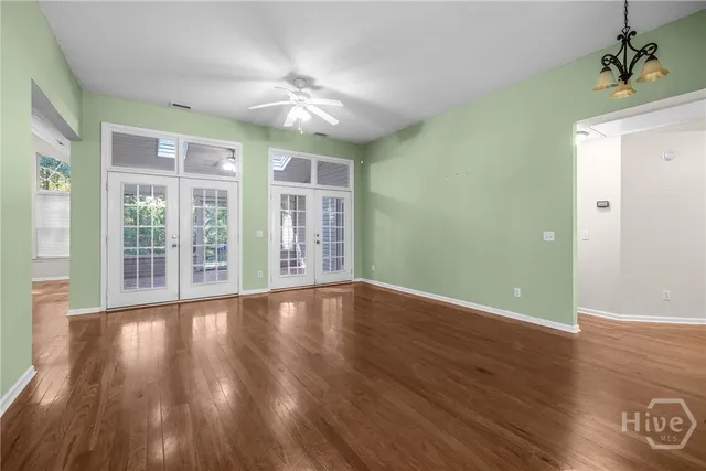 $375,000 | 11 London Tower Court, Pooler, GA 31322