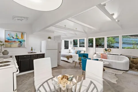 $1,800,000 | 1019 Los Trancos Road, Portola Valley, CA 94028