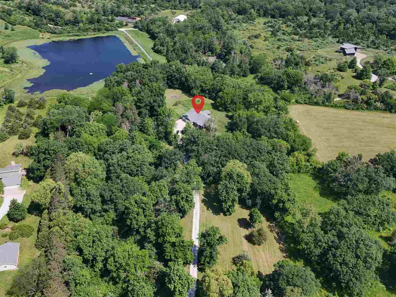 2066 Kestrel Ridge Southwest Oxford, IA 52322 - Photo 1 of 45 Gallery Image 1
