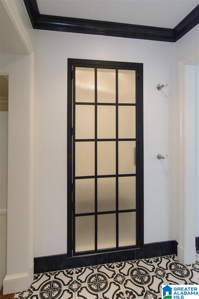 3124 Pine Ridge Road Birmingham, AL 35213 - Photo 24 of 50