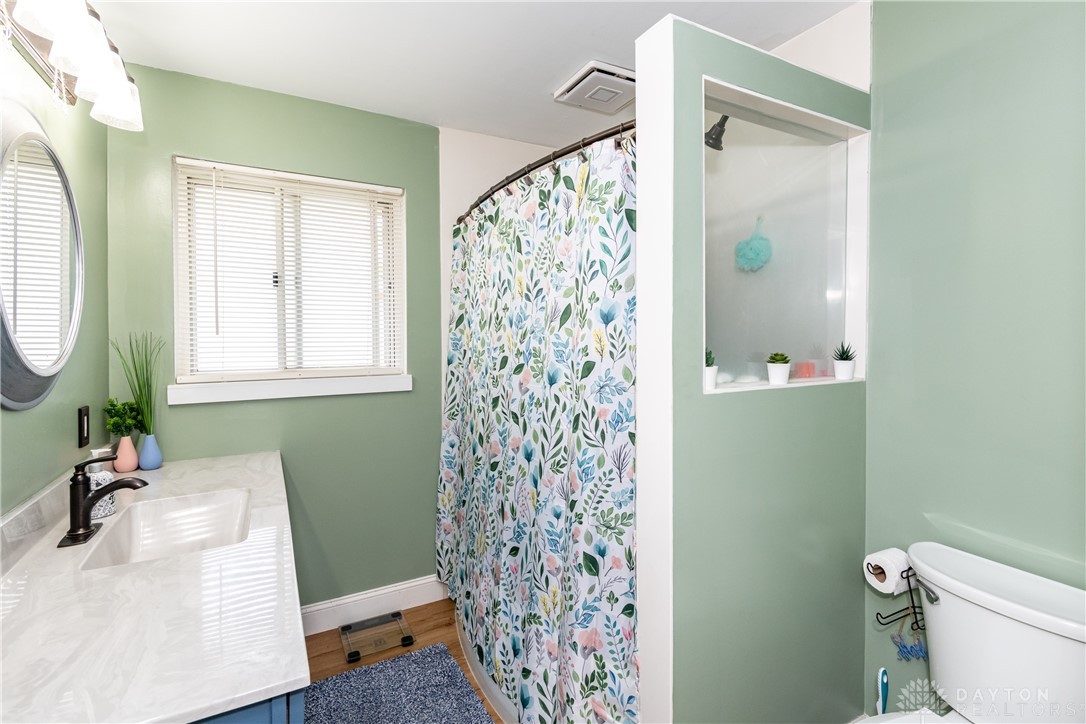 3480 Shakertown Road Beavercreek, OH 45430 - Photo 22 of 41 Gallery Image 22