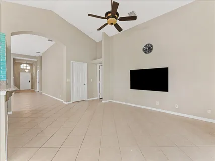 $575,000 | 6505 Sandpiper Drive, Coconut Creek, FL 33073