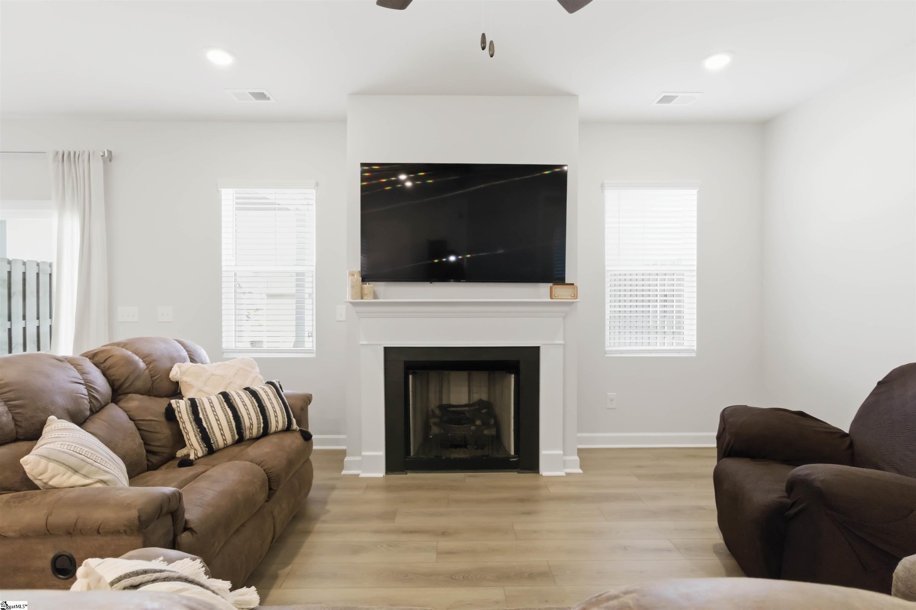 218 Crimson Tree Court Greenville, SC 29607 - Photo 6 of 21