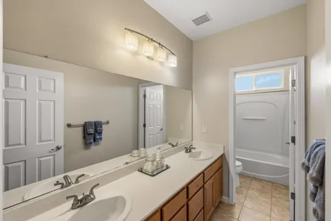 $975,000 | 1229 San Gabriel Court, Watsonville, CA 95076