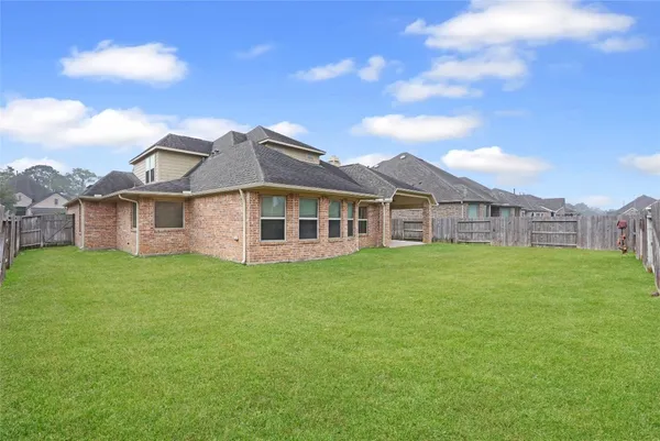 $490,000 | 5622 Chipstone Trail Lane, Katy, TX 77493