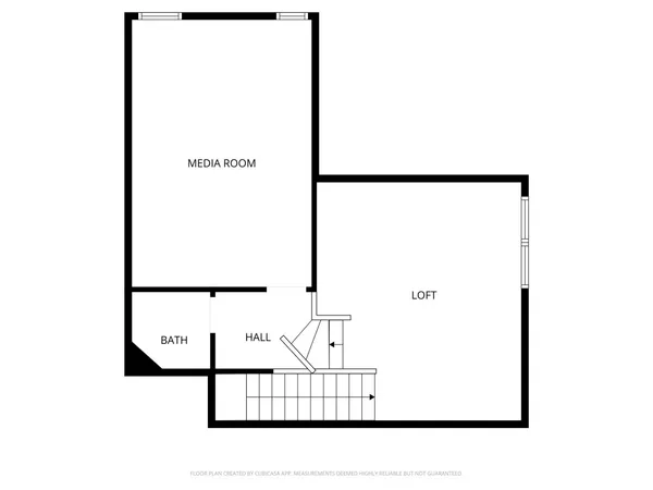 $490,000 | 5622 Chipstone Trail Lane, Katy, TX 77493