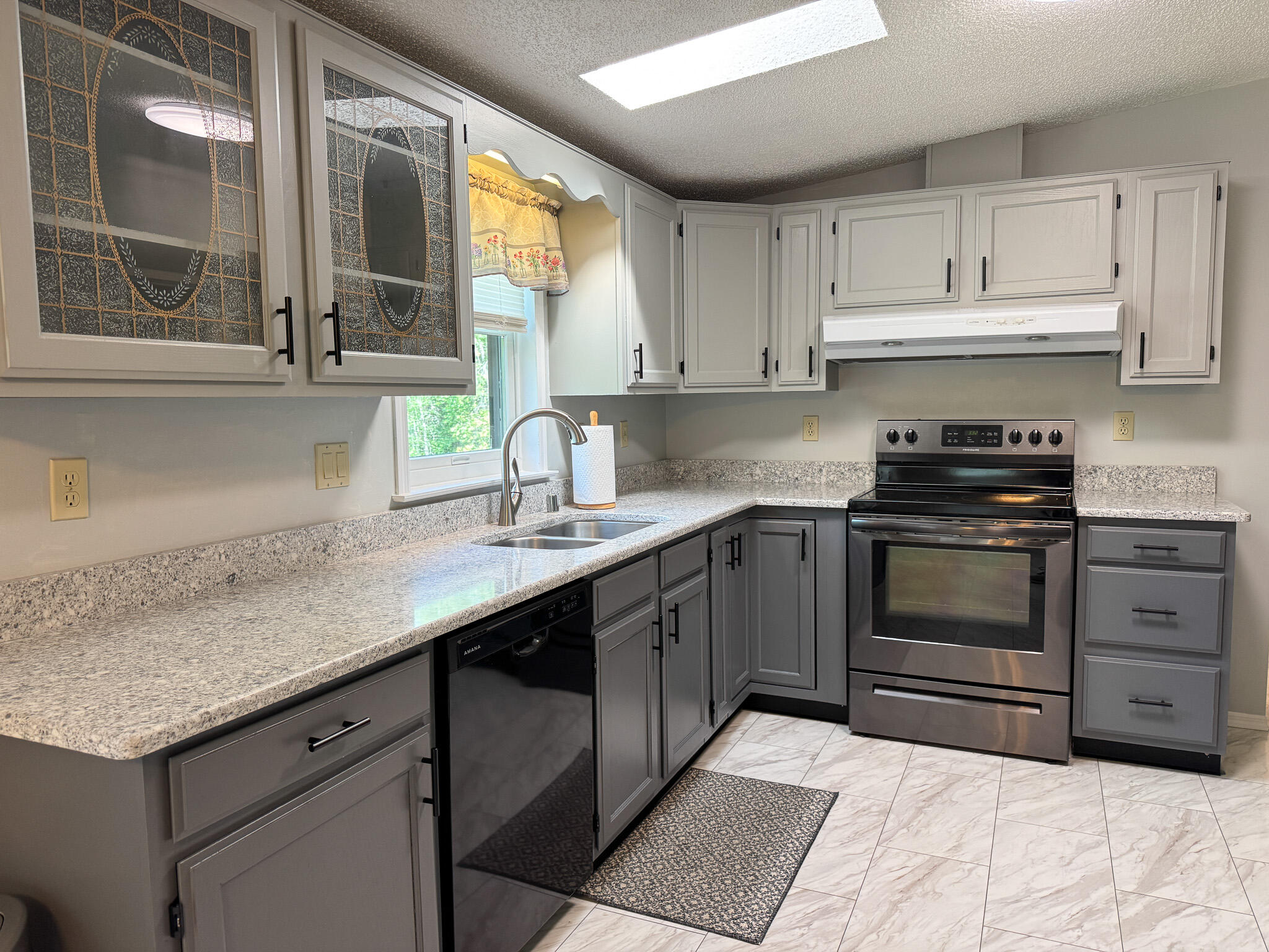 722 South Chester Road Chester, ME 04457 - Photo 9 of 35 9