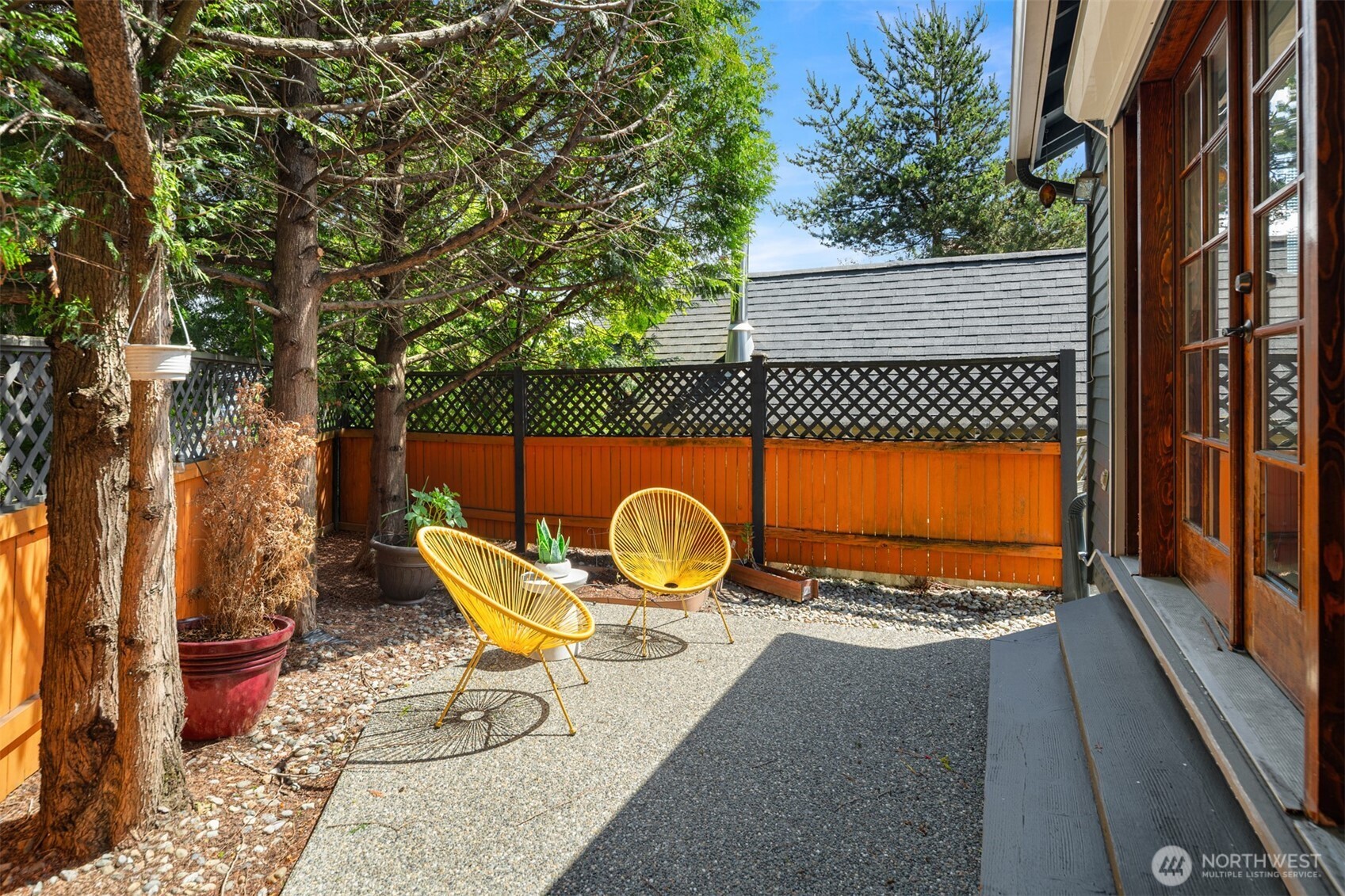 4600 Green Lake Way North Seattle, WA 98103 - Photo 26 of 33