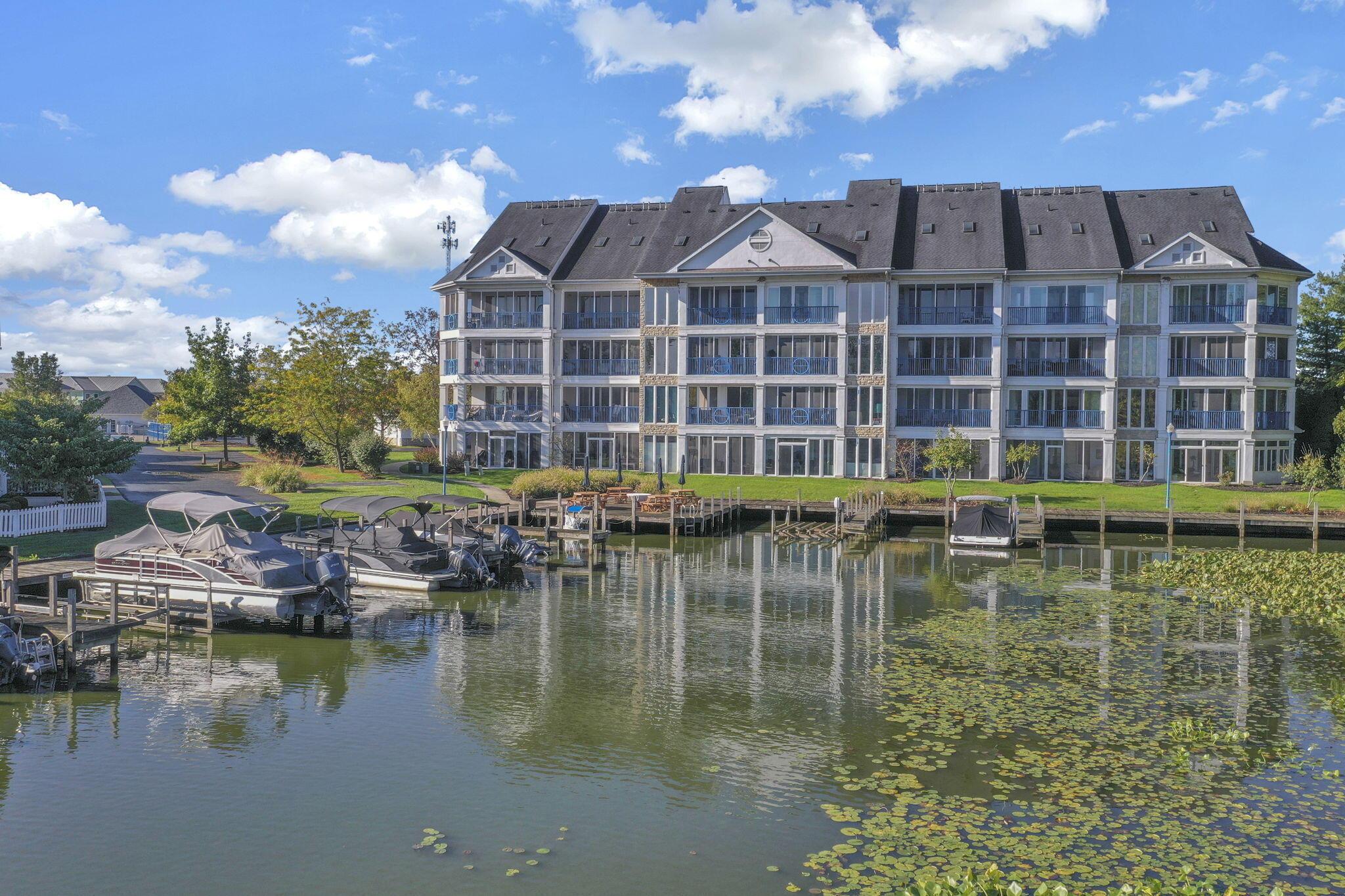 4401 Hunts Landing Road, Unit 202 Hebron, OH 43025 - Photo 5 of 76 1-web-or-mls-DJI_0810 - Copy