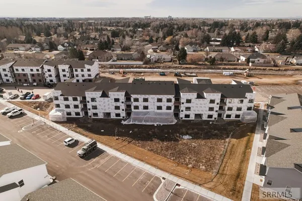 $269,000 | 796 East Sunnyside Road, Unit 203, Idaho Falls, ID 83404