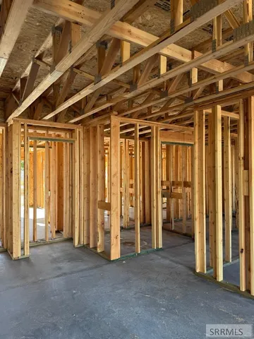 $269,000 | 796 East Sunnyside Road, Unit 203, Idaho Falls, ID 83404