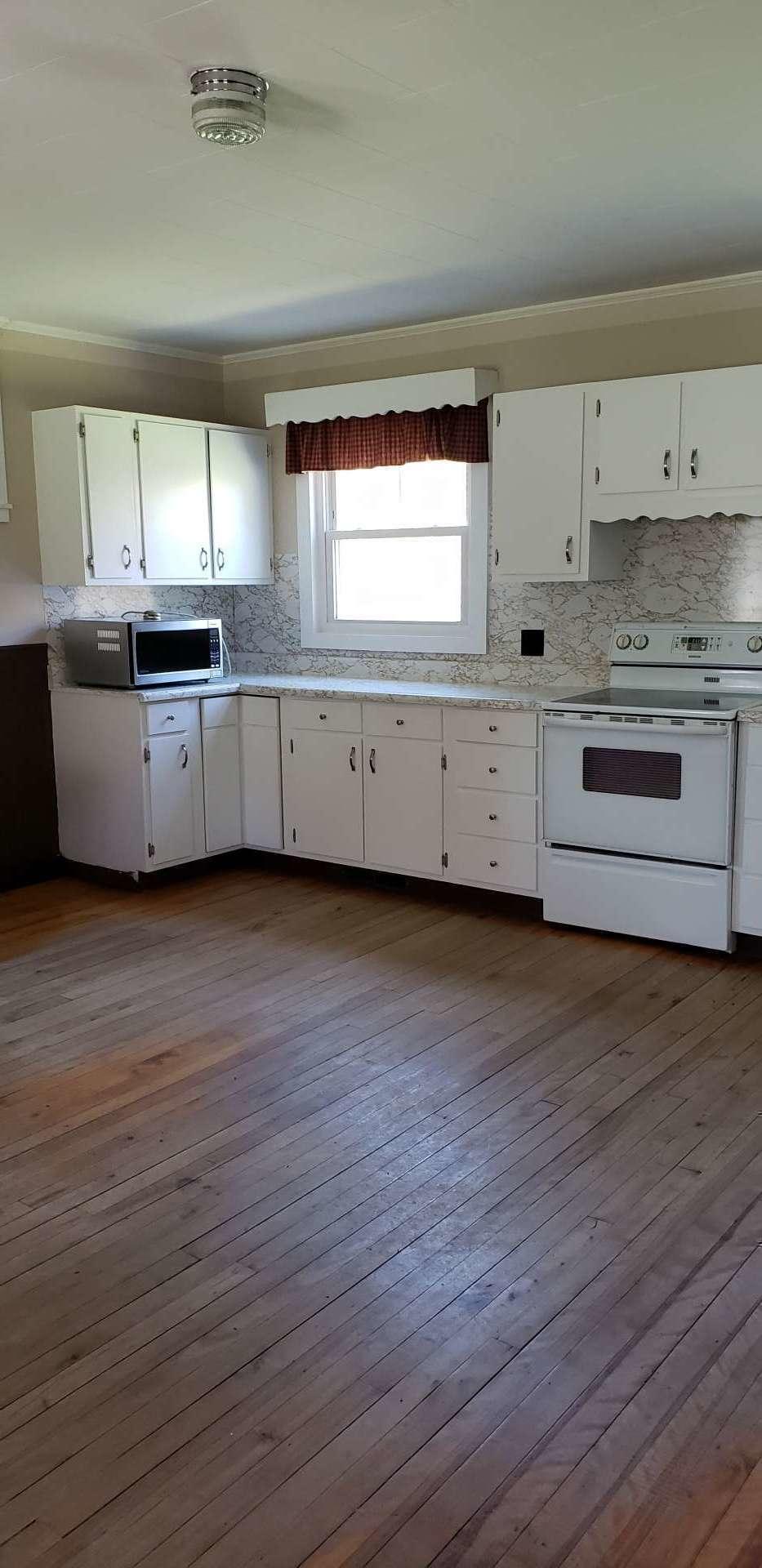1796 Dexter Road Dover-Foxcroft, ME 04426 - Photo 6 of 38 1796_dexter_6
