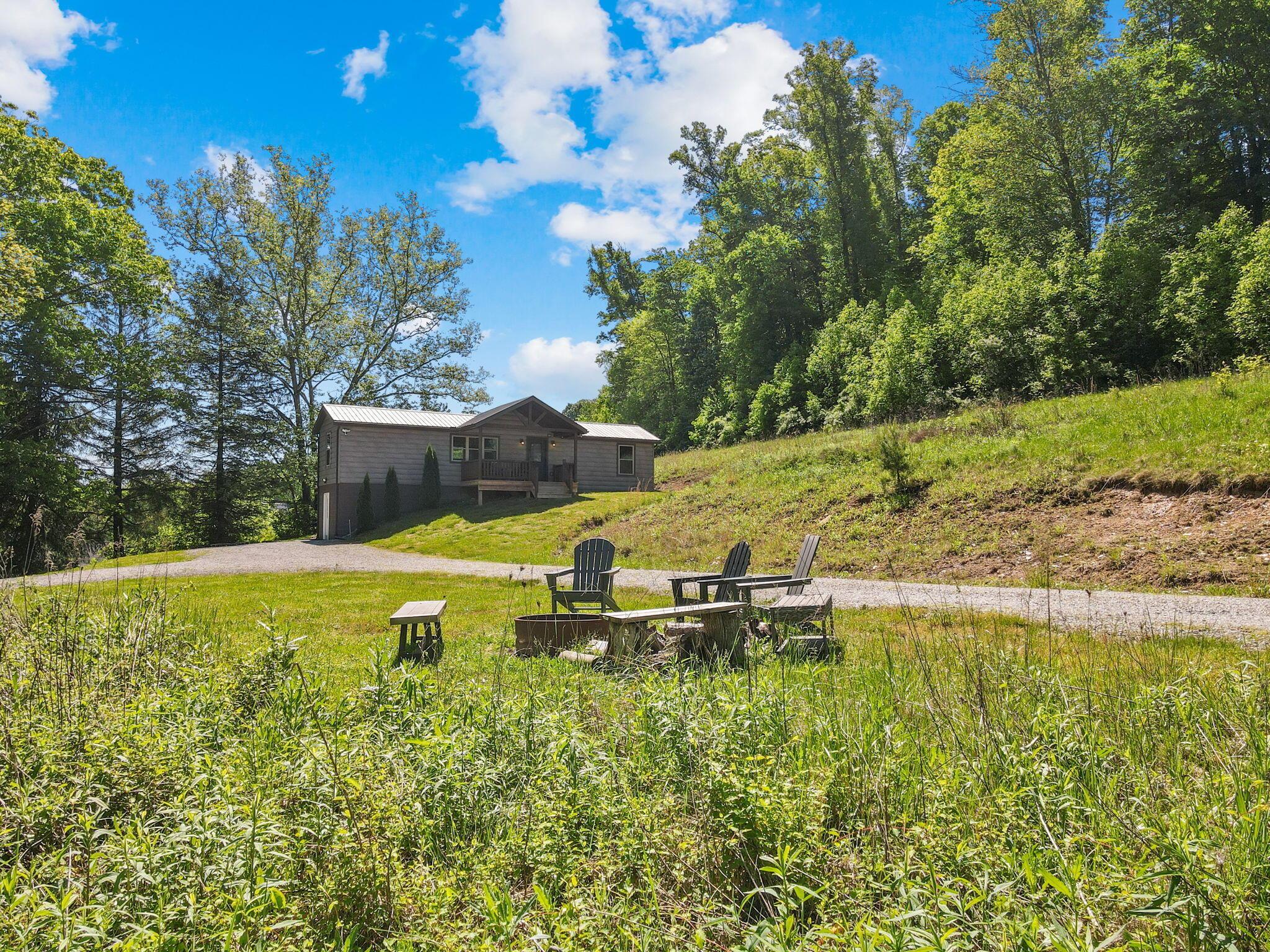 32721 Mann Road Logan, OH 43138 - Photo 36 of 41 46-web-or-mls-dji_fly_20240508_111938_43