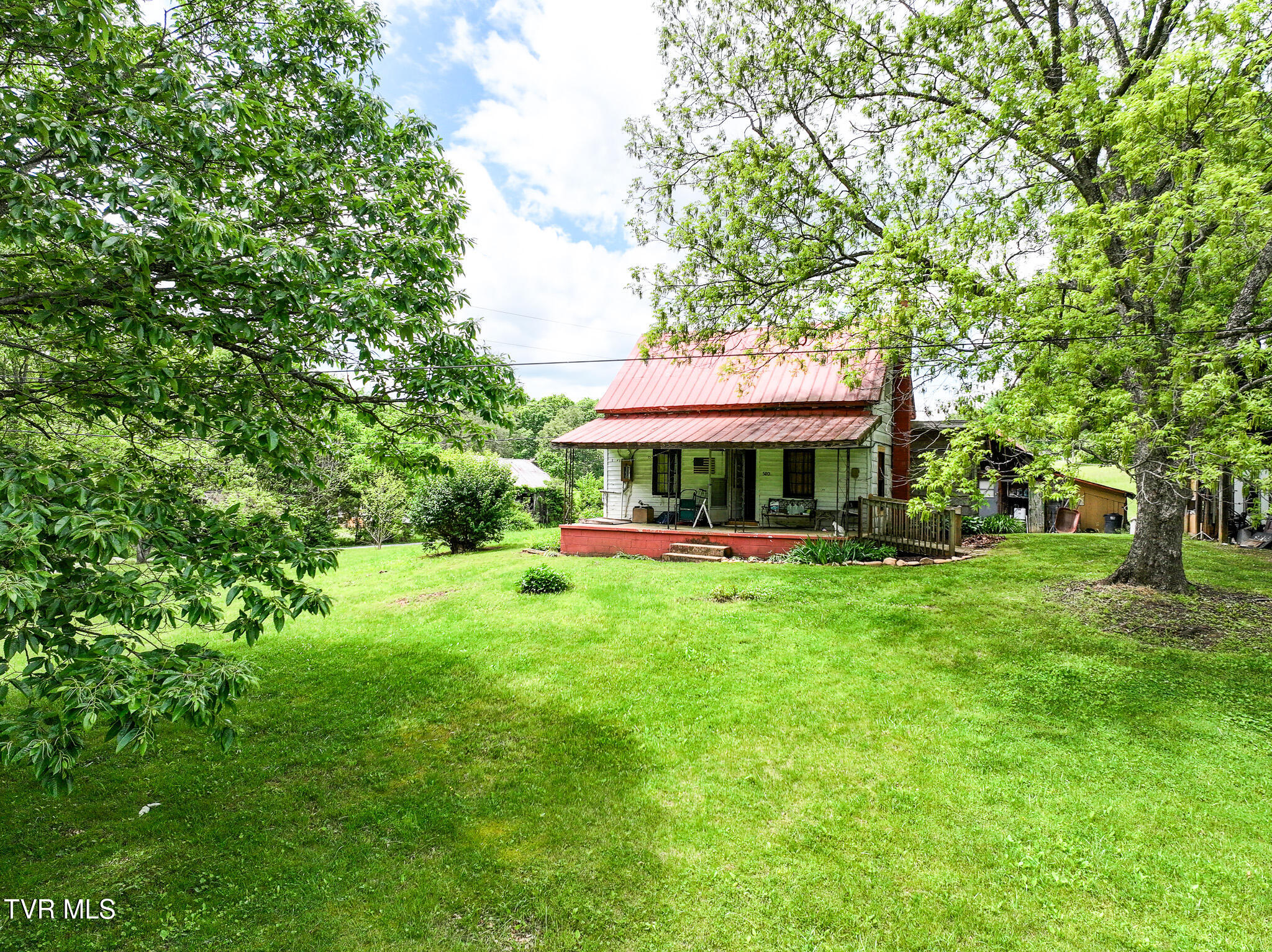 DJI_20250506125347_0119_D