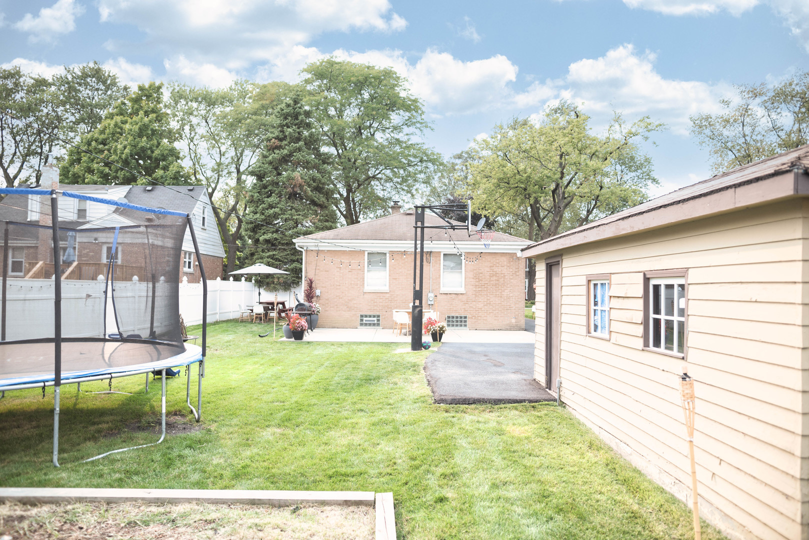 239 Iroquois Road Hillside, IL 60162 - Photo 20 of 22