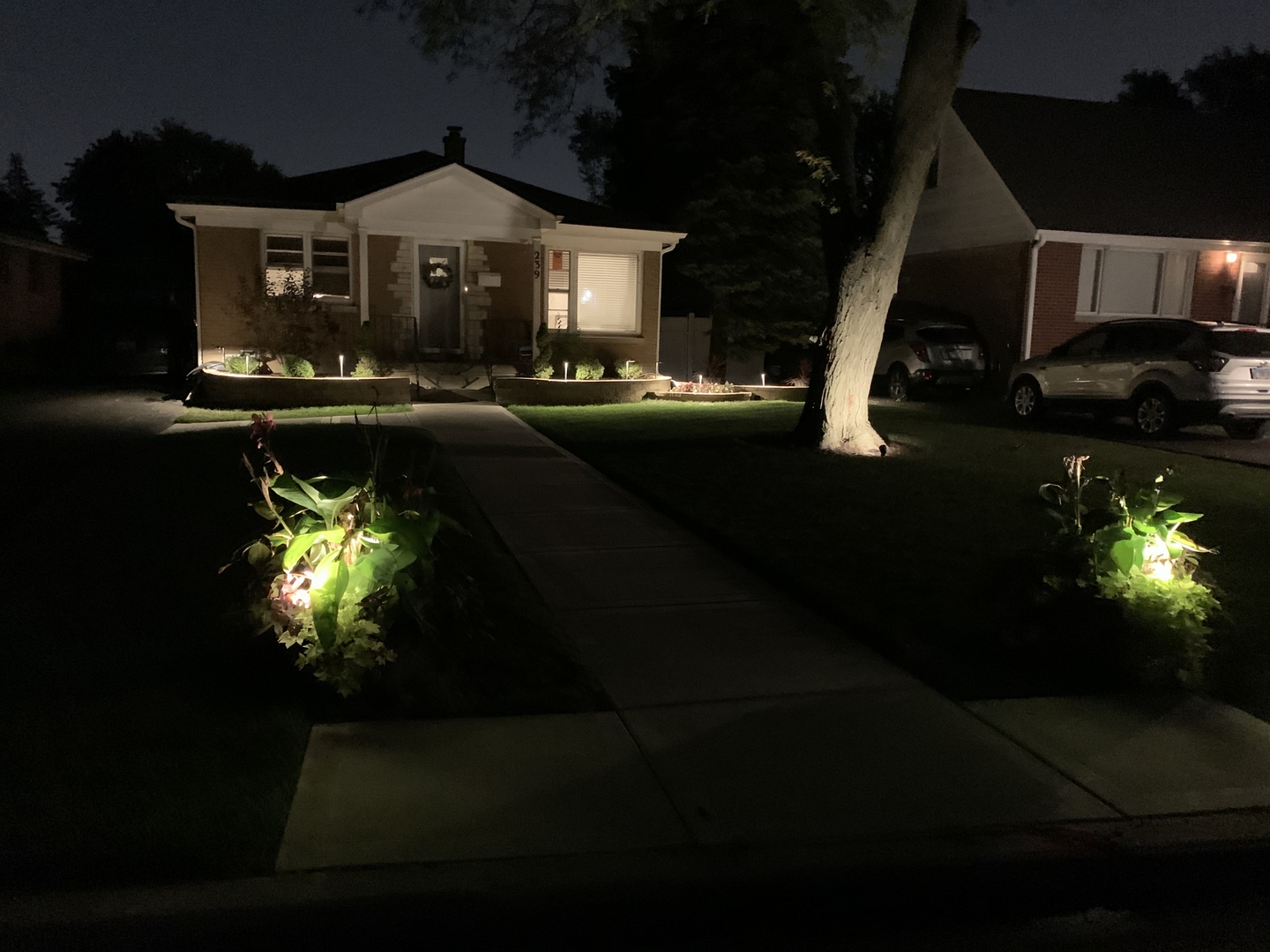 239 Iroquois Road Hillside, IL 60162 - Photo 22 of 22